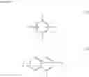 Fig. 34 - Compound containing phenolic hydroxyl group, phenolic resin, curable composition, cured product thereof, semiconductor sealing material, and printed circuit board