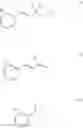 Fig. 02 - Pro-fragrance compounds