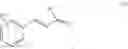 Fig. 04 - Pro-fragrance compounds