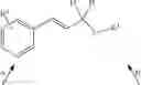 Fig. 12 - Pro-fragrance compounds