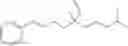 Fig. 14 - Pro-fragrance compounds