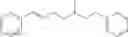 Fig. 16 - Pro-fragrance compounds