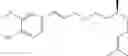 Fig. 17 - Pro-fragrance compounds