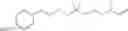 Fig. 18 - Pro-fragrance compounds