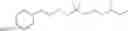 Fig. 19 - Pro-fragrance compounds