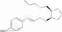 Fig. 22 - Pro-fragrance compounds