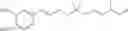 Fig. 24 - Pro-fragrance compounds