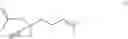 Fig. 02 - Process of production of dehydrolinalyl acetate (II)