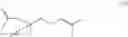 Fig. 03 - Process of production of dehydrolinalyl acetate (II)