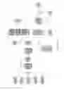 Fig. 03 - PROCESS TO PREPARE LEVULINIC ACID