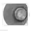 Fig. 12 - PROCESS TO PREPARE LEVULINIC ACID