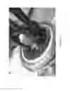 Fig. 16 - PROCESS TO PREPARE LEVULINIC ACID