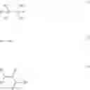 Fig. 02 - Method for producing unsaturated acid ester or unsaturated acid