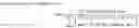 Fig. 05 - Terminal selective metathesis of polyenes derived from natural oil