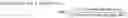 Fig. 07 - Terminal selective metathesis of polyenes derived from natural oil