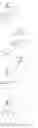Fig. 12 - Terminal selective metathesis of polyenes derived from natural oil