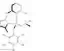 Fig. 13 - Terminal selective metathesis of polyenes derived from natural oil