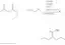 Fig. 15 - Compositions and methods for the treatment of neurological disorders