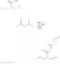 Fig. 16 - Compositions and methods for the treatment of neurological disorders