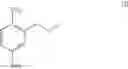 Fig. 02 - Telescoping synthesis of 2-methoxymethyl-p-phenylenediamine