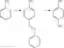 Fig. 03 - Telescoping synthesis of 2-methoxymethyl-p-phenylenediamine