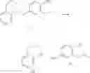 Fig. 07 - Telescoping synthesis of 2-methoxymethyl-p-phenylenediamine