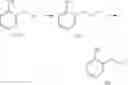 Fig. 12 - Telescoping synthesis of 2-methoxymethyl-p-phenylenediamine