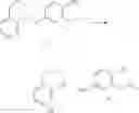 Fig. 15 - Telescoping synthesis of 2-methoxymethyl-p-phenylenediamine