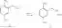 Fig. 05 - Process for the preparation of 2-substituted-1,4-benzenediamines and salts thereof