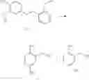Fig. 08 - Process for the preparation of 2-substituted-1,4-benzenediamines and salts thereof