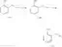 Fig. 09 - Process for the preparation of 2-substituted-1,4-benzenediamines and salts thereof