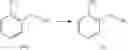 Fig. 10 - Process for the preparation of 2-substituted-1,4-benzenediamines and salts thereof