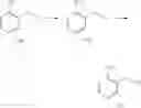 Fig. 11 - Process for the preparation of 2-substituted-1,4-benzenediamines and salts thereof