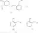 Fig. 14 - Process for the preparation of 2-substituted-1,4-benzenediamines and salts thereof