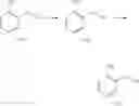 Fig. 16 - Process for the preparation of 2-substituted-1,4-benzenediamines and salts thereof