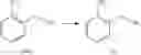 Fig. 17 - Process for the preparation of 2-substituted-1,4-benzenediamines and salts thereof