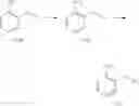 Fig. 18 - Process for the preparation of 2-substituted-1,4-benzenediamines and salts thereof