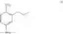 Fig. 02 - Telescoping synthesis of 2-methoxymethyl-P-phenylenediamine