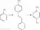 Fig. 03 - Telescoping synthesis of 2-methoxymethyl-P-phenylenediamine