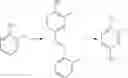 Fig. 04 - Telescoping synthesis of 2-methoxymethyl-P-phenylenediamine