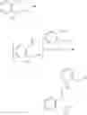 Fig. 05 - Telescoping synthesis of 2-methoxymethyl-P-phenylenediamine