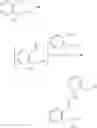 Fig. 09 - Telescoping synthesis of 2-methoxymethyl-P-phenylenediamine