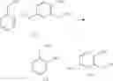 Fig. 16 - Telescoping synthesis of 2-methoxymethyl-P-phenylenediamine