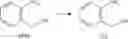 Fig. 18 - Telescoping synthesis of 2-methoxymethyl-P-phenylenediamine