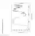Fig. 03 - Crystalline Forms of (-)-(1R,2R)-3-(3-dimethylamino-1-ethyl-2-methylpropyl)-phenol hydrochloride