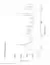 Fig. 07 - Crystalline Forms of (-)-(1R,2R)-3-(3-dimethylamino-1-ethyl-2-methylpropyl)-phenol hydrochloride