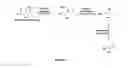 Fig. 02 - Process for the preparation of an anticonvulsant agent pregabalin hydrochloride