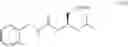 Fig. 08 - Process for the preparation of an anticonvulsant agent pregabalin hydrochloride