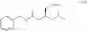 Fig. 14 - Process for the preparation of an anticonvulsant agent pregabalin hydrochloride