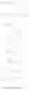 Fig. 04 - Compositions and methods for the treatment of multiple sclerosis